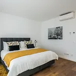 Colinas Do Golfe Sun By Sapvillas Vila Vilamoura