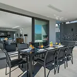 Colinas Do Golfe Sun By Sapvillas
