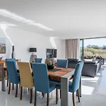 Colinas Do Golfe Sun By Sapvillas *