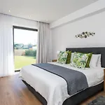 Colinas Do Golfe Sun By Sapvillas Vilamoura