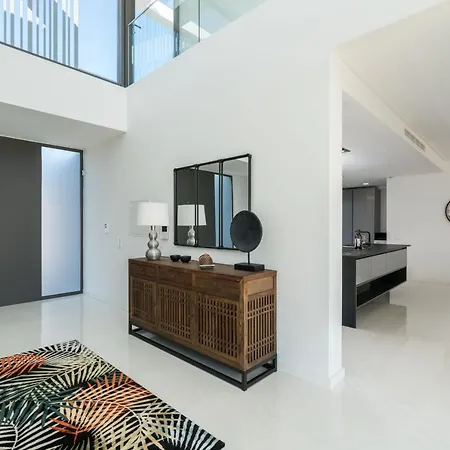 Colinas Do Golfe Sun By Sapvillas Vilamoura