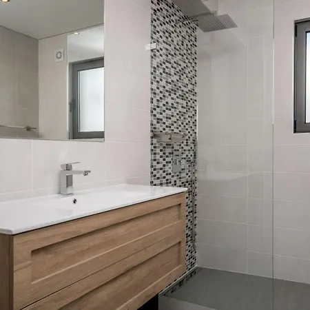 Colinas Do Golfe Sun By Sapvillas Vilamoura