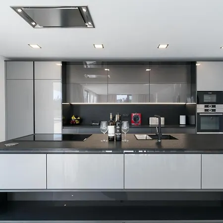 Colinas Do Golfe Sun By Sapvillas * Vilamoura