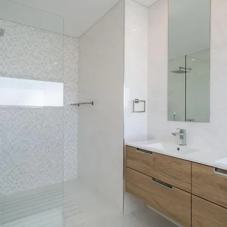 Colinas Do Golfe Sun By Sapvillas * Vilamoura