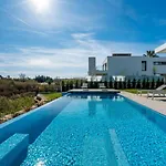 Colinas Do Golfe Sun By Sapvillas Villa