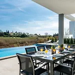 Colinas Do Golfe Sun By Sapvillas Villa Vilamoura