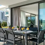 Colinas Do Golfe Sun By Sapvillas Villa Vilamoura