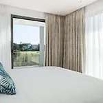 Villa Colinas Do Golfe Sun By Sapvillas Vilamoura