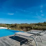 Colinas Do Golfe Sun By Sapvillas Villa *