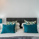 Colinas Do Golfe Sun By Sapvillas Villa Vilamoura