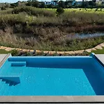 Colinas Do Golfe Sun By Sapvillas * Vilamoura