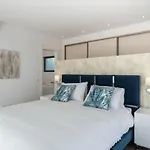 Villa Colinas Do Golfe Sun By Sapvillas Vilamoura