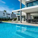 Colinas Do Golfe Sun By Sapvillas Vilamoura