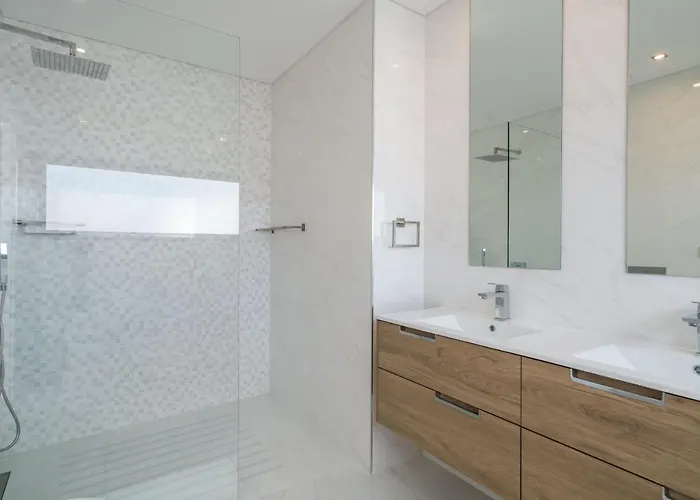 Colinas Do Golfe Sun By Sapvillas * Vilamoura